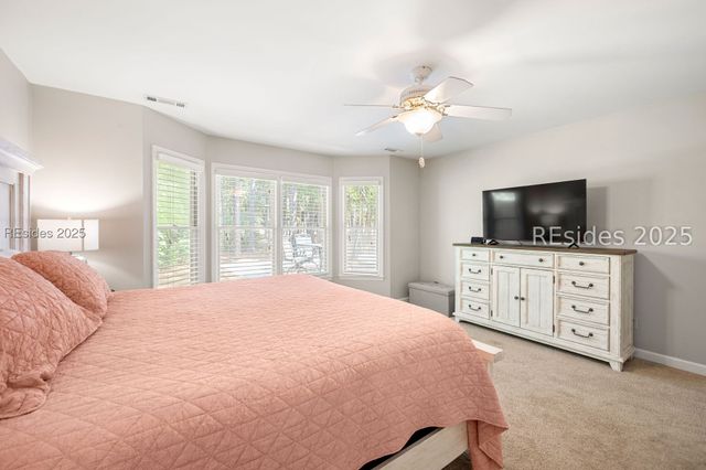 20 Field Sparrow Rd, Hilton Head Island, SC 29926