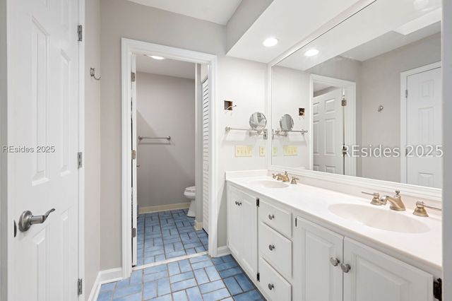 20 Field Sparrow Rd, Hilton Head Island, SC 29926