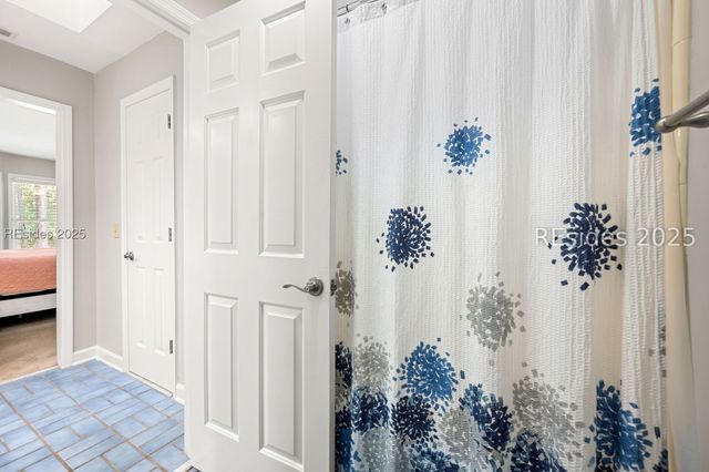 20 Field Sparrow Rd, Hilton Head Island, SC 29926