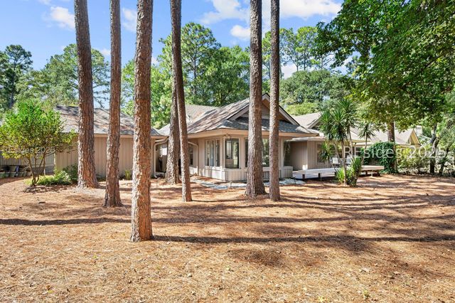 20 Field Sparrow Rd, Hilton Head Island, SC 29926