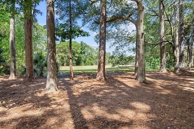 20 Field Sparrow Rd, Hilton Head Island, SC 29926