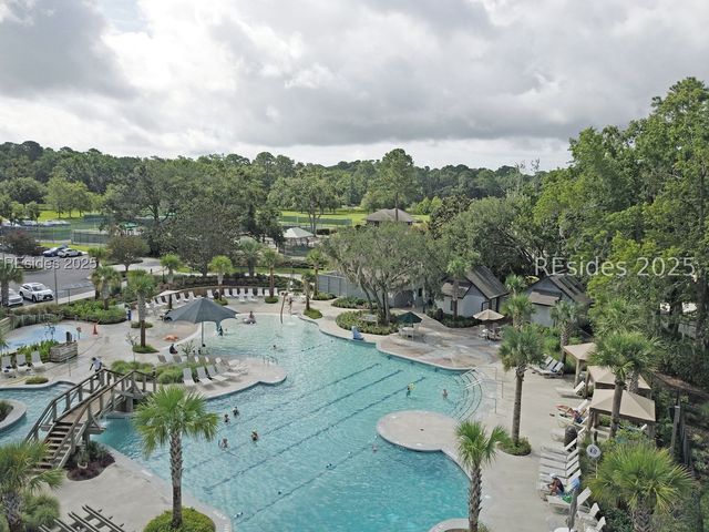 20 Field Sparrow Rd, Hilton Head Island, SC 29926