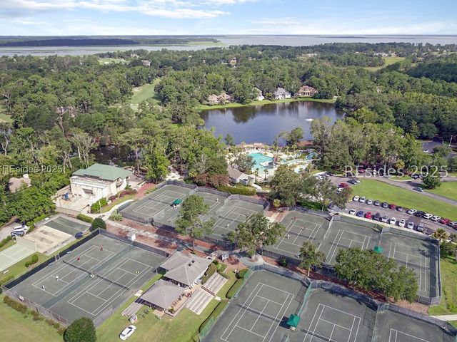 20 Field Sparrow Rd, Hilton Head Island, SC 29926