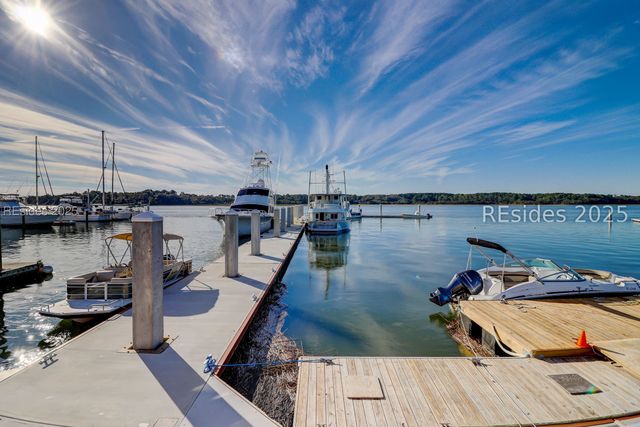 20 Field Sparrow Rd, Hilton Head Island, SC 29926