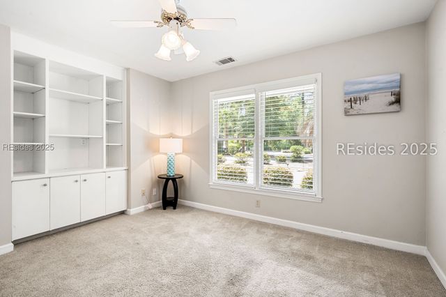 20 Field Sparrow Rd, Hilton Head Island, SC 29926