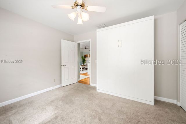 20 Field Sparrow Rd, Hilton Head Island, SC 29926