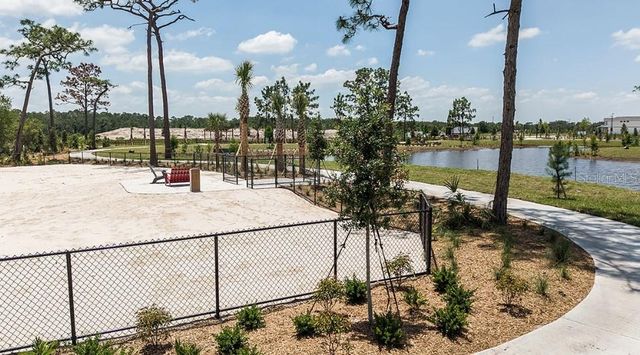 5253 QUILLBACK LANE, St Cloud, FL 34771
