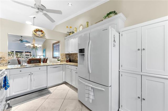 8586 Mustang DR # 25, Naples, FL 34113