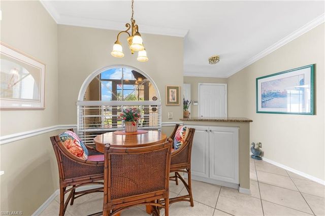 8586 Mustang DR # 25, Naples, FL 34113