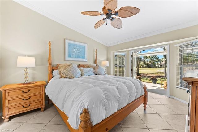 8586 Mustang DR # 25, Naples, FL 34113