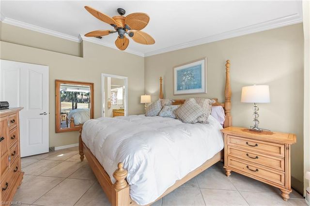 8586 Mustang DR # 25, Naples, FL 34113