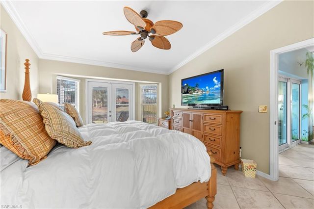 8586 Mustang DR # 25, Naples, FL 34113