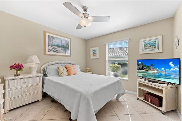 8586 Mustang DR # 25, Naples, FL 34113