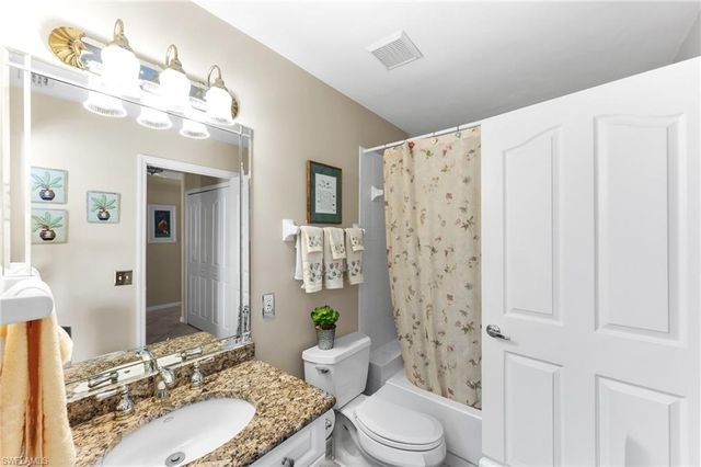 8586 Mustang DR # 25, Naples, FL 34113