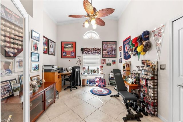 8586 Mustang DR # 25, Naples, FL 34113