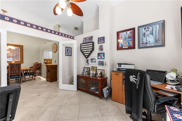 8586 Mustang DR # 25, Naples, FL 34113