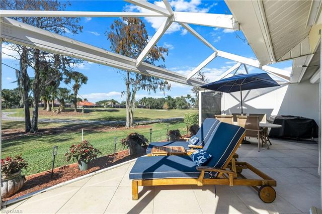 8586 Mustang DR # 25, Naples, FL 34113