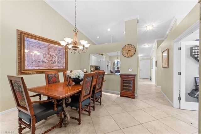 8586 Mustang DR # 25, Naples, FL 34113