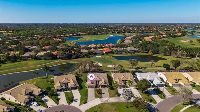 8586 Mustang DR # 25, Naples, FL 34113