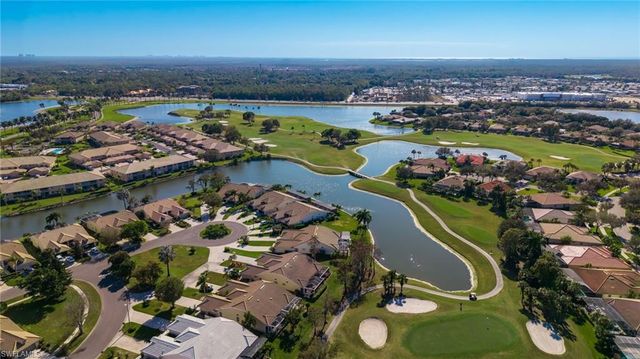 8586 Mustang DR # 25, Naples, FL 34113