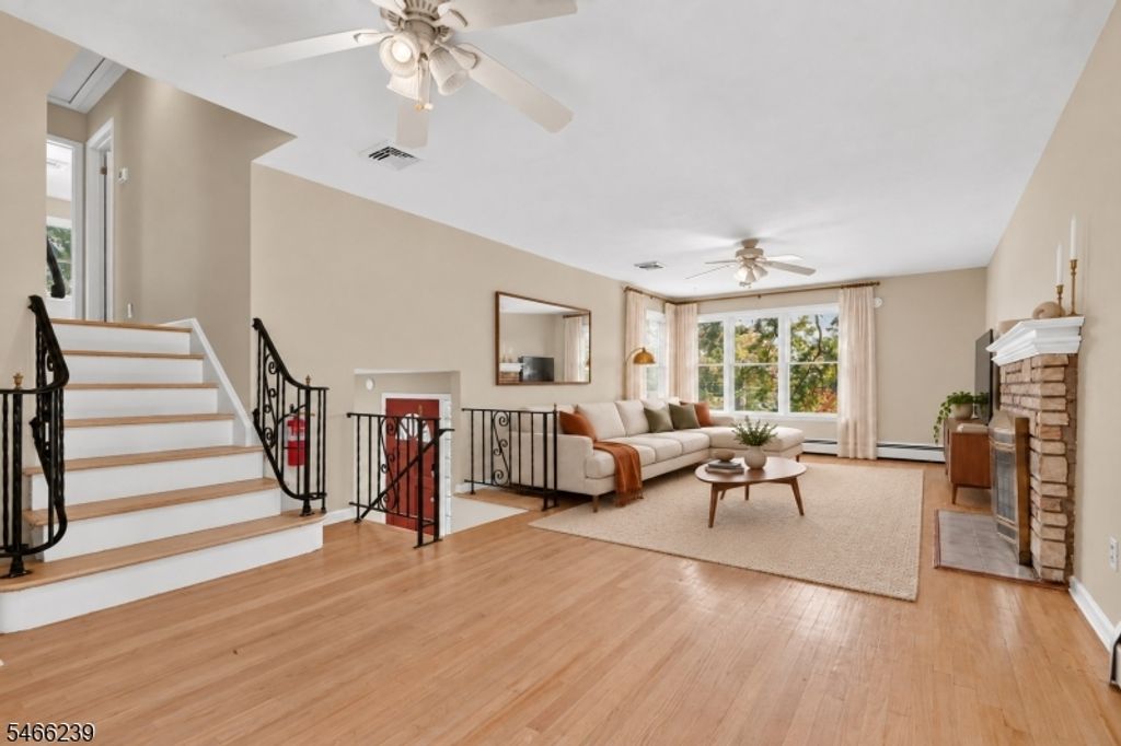 280 Whippany Rd, Hanover Twp., NJ 07981 — photo 2