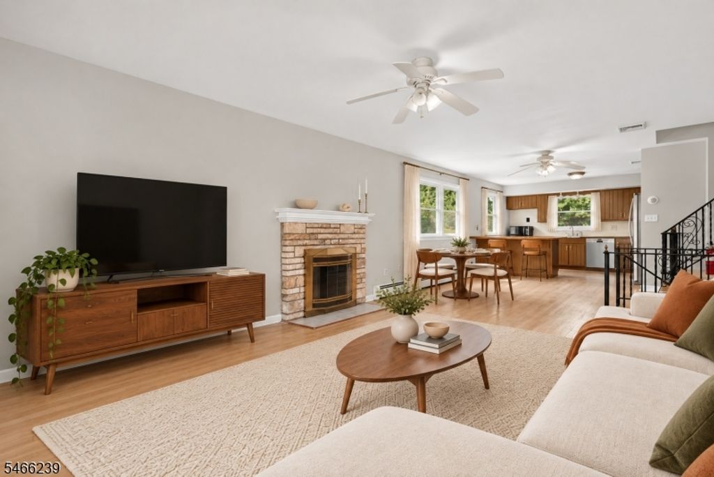 280 Whippany Rd, Hanover Twp., NJ 07981 — photo 4