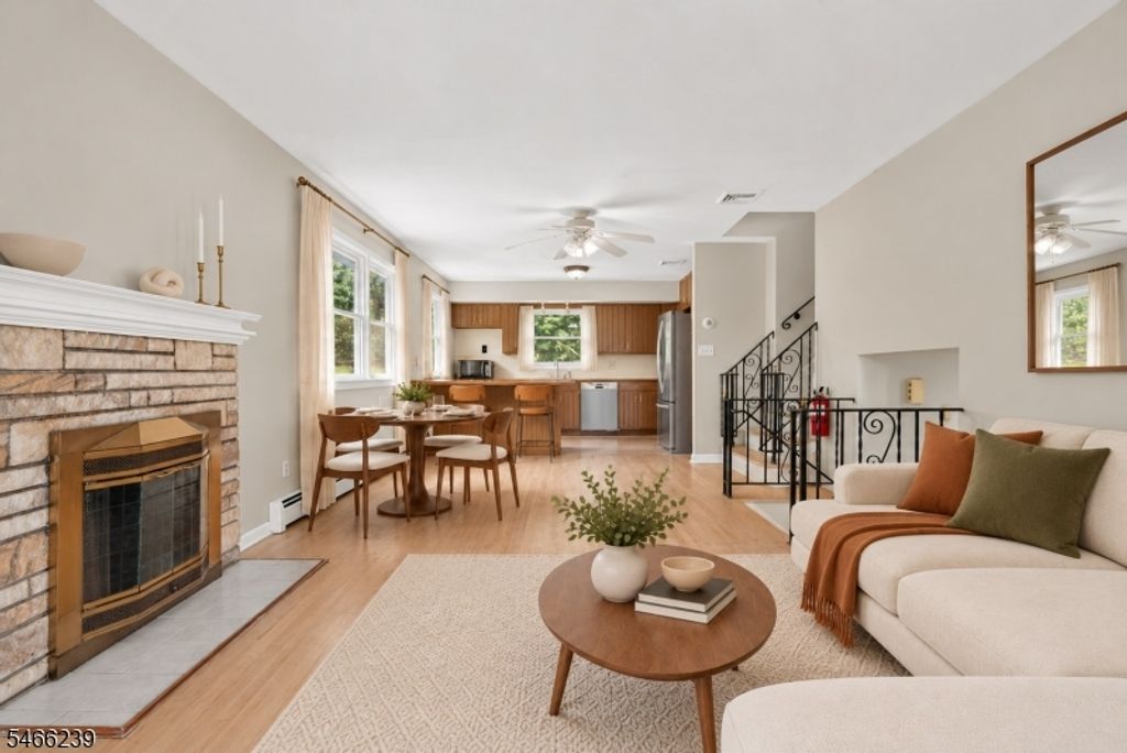 280 Whippany Rd, Hanover Twp., NJ 07981 — photo 5