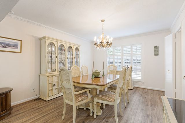 6311 Bandera Avenue A, Dallas, TX 75225