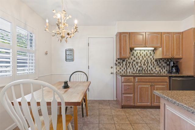 6311 Bandera Avenue A, Dallas, TX 75225
