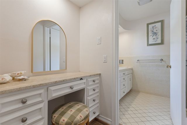 6311 Bandera Avenue A, Dallas, TX 75225