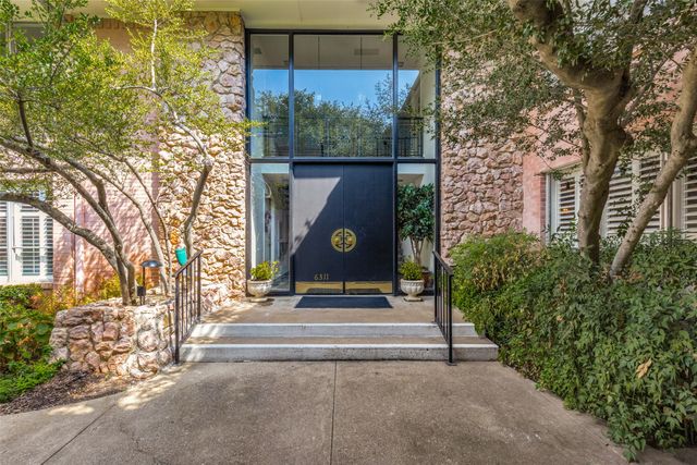 6311 Bandera Avenue A, Dallas, TX 75225