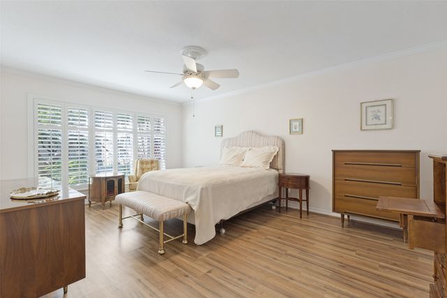 6311 Bandera Avenue A, Dallas, TX 75225
