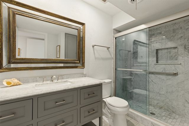 6311 Bandera Avenue A, Dallas, TX 75225