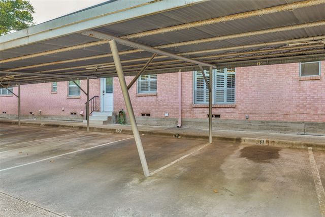 6311 Bandera Avenue A, Dallas, TX 75225