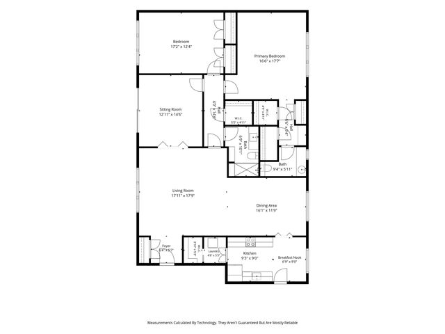 6311 Bandera Avenue A, Dallas, TX 75225