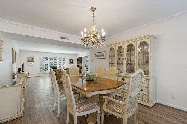 6311 Bandera Avenue A, Dallas, TX 75225