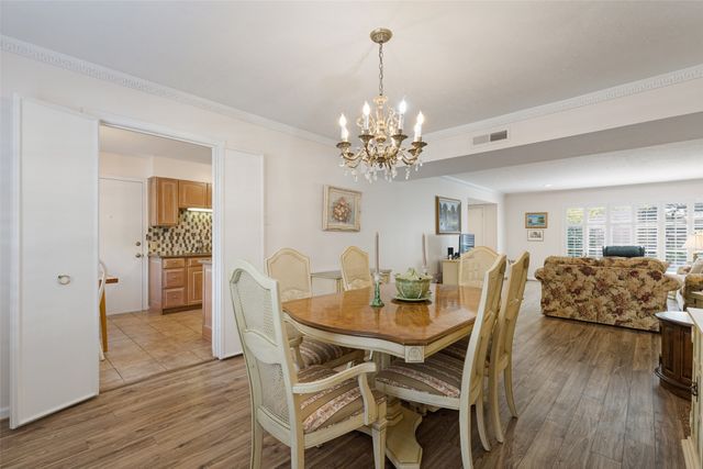 6311 Bandera Avenue A, Dallas, TX 75225