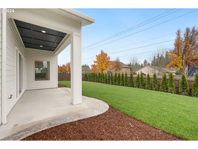 1109 Nw 150TH St, Vancouver, WA 98685