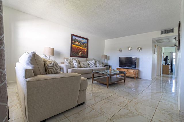158 Mansfield D Drive, Boca Raton, FL 33434