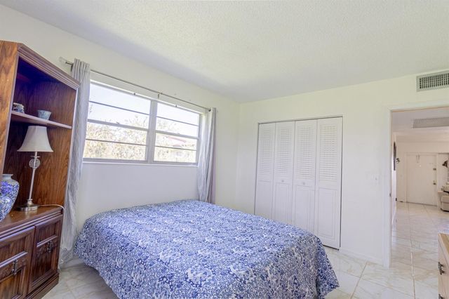 158 Mansfield D Drive, Boca Raton, FL 33434