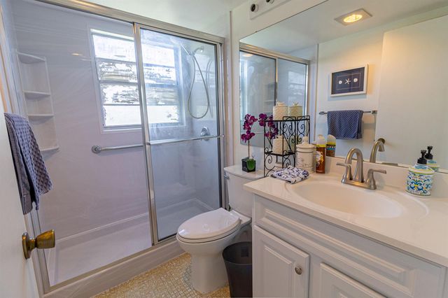 158 Mansfield D Drive, Boca Raton, FL 33434