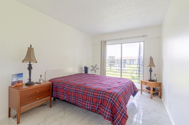 158 Mansfield D Drive, Boca Raton, FL 33434