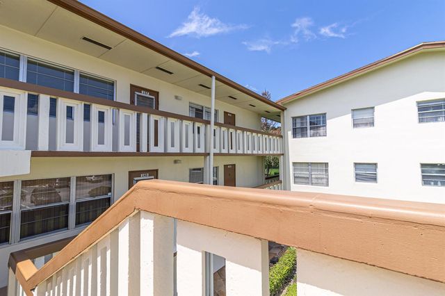 158 Mansfield D Drive, Boca Raton, FL 33434