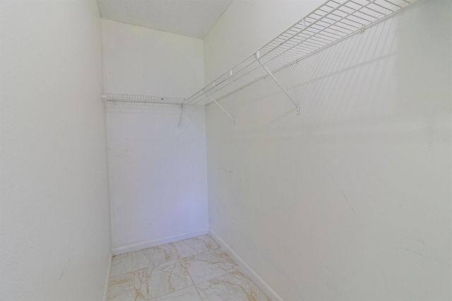 158 Mansfield D Drive, Boca Raton, FL 33434