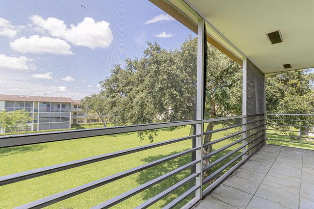 158 Mansfield D Drive, Boca Raton, FL 33434