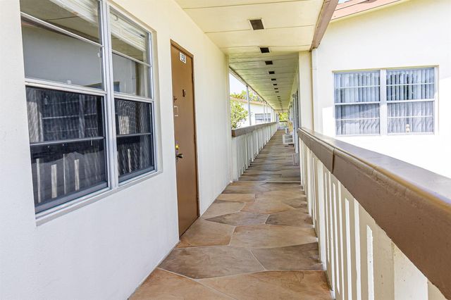 158 Mansfield D Drive, Boca Raton, FL 33434