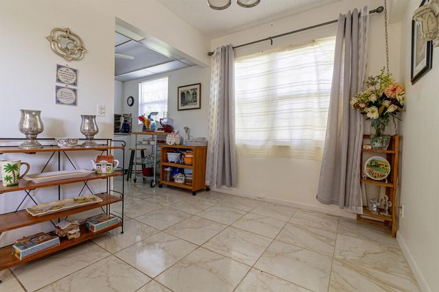 158 Mansfield D Drive, Boca Raton, FL 33434