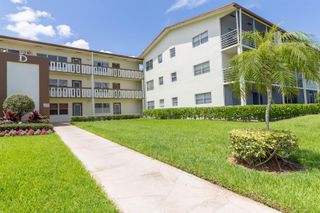 158 Mansfield D Drive, Boca Raton, FL 33434