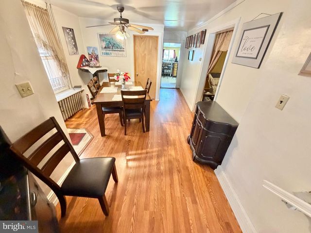 66 HANOVER ST, Pemberton, NJ 08068