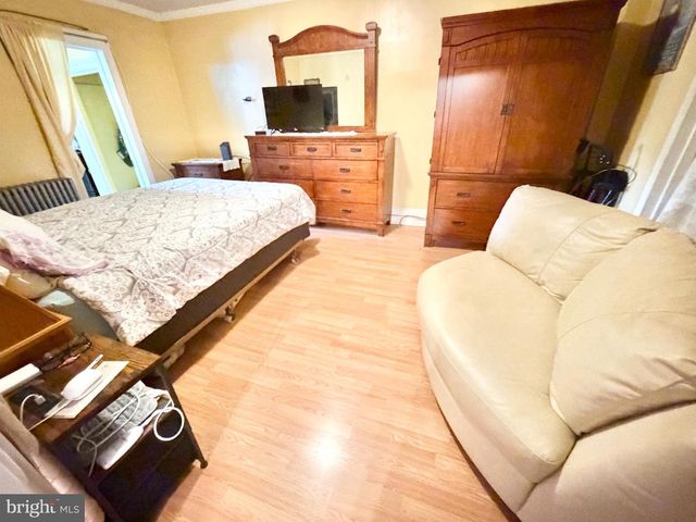 66 HANOVER ST, Pemberton, NJ 08068
